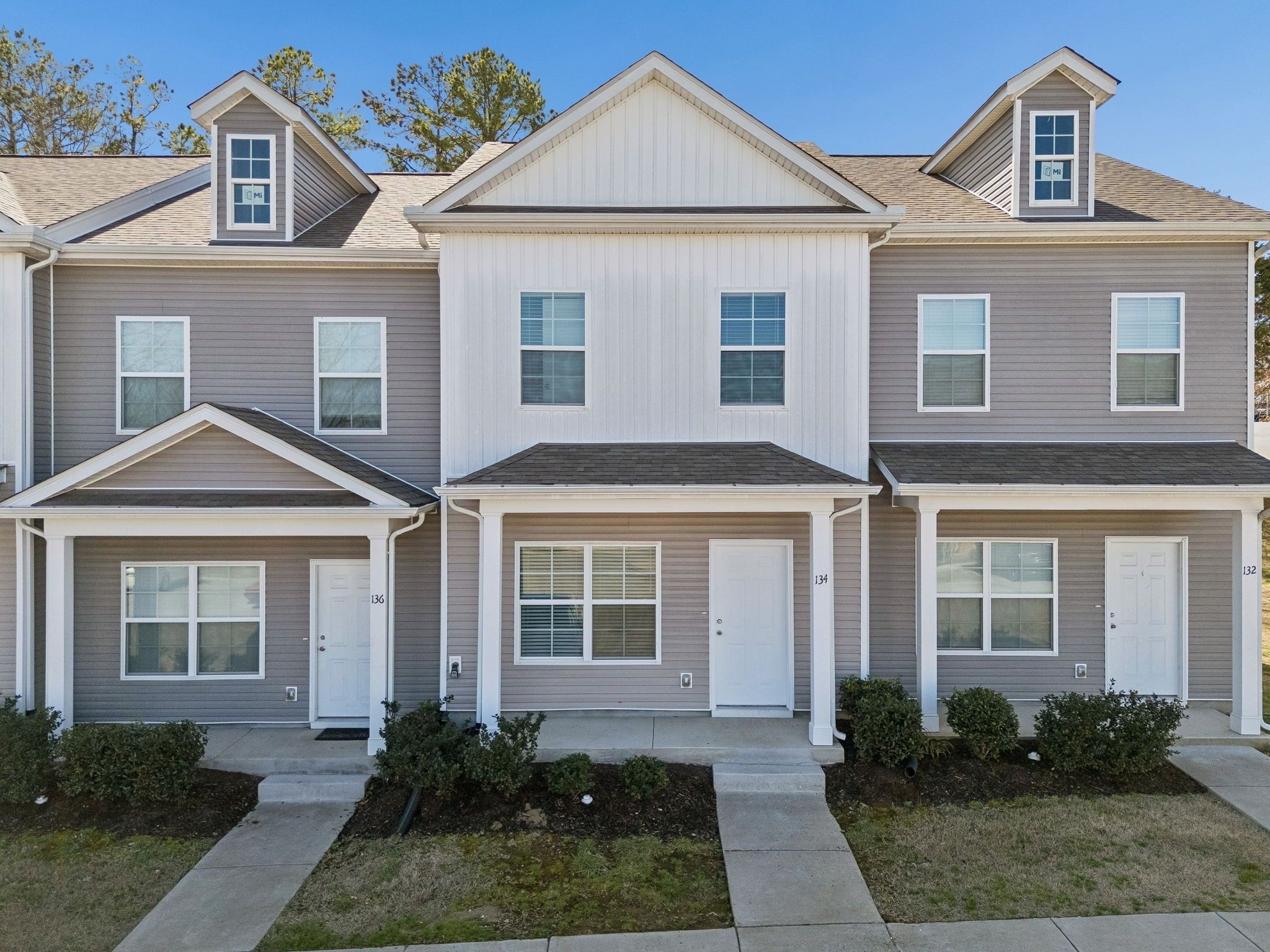 134 Kathryn Court Columbia, TN 38401 - Photo 1 of 22