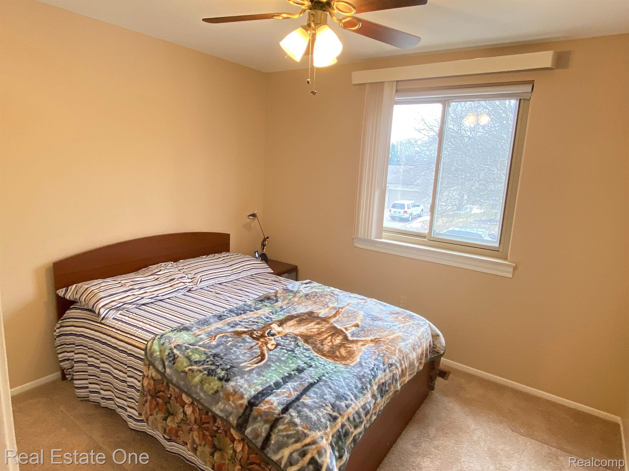565 Buckingham Road Canton, MI 48188 - Photo 23 of 41 Gallery Image 23