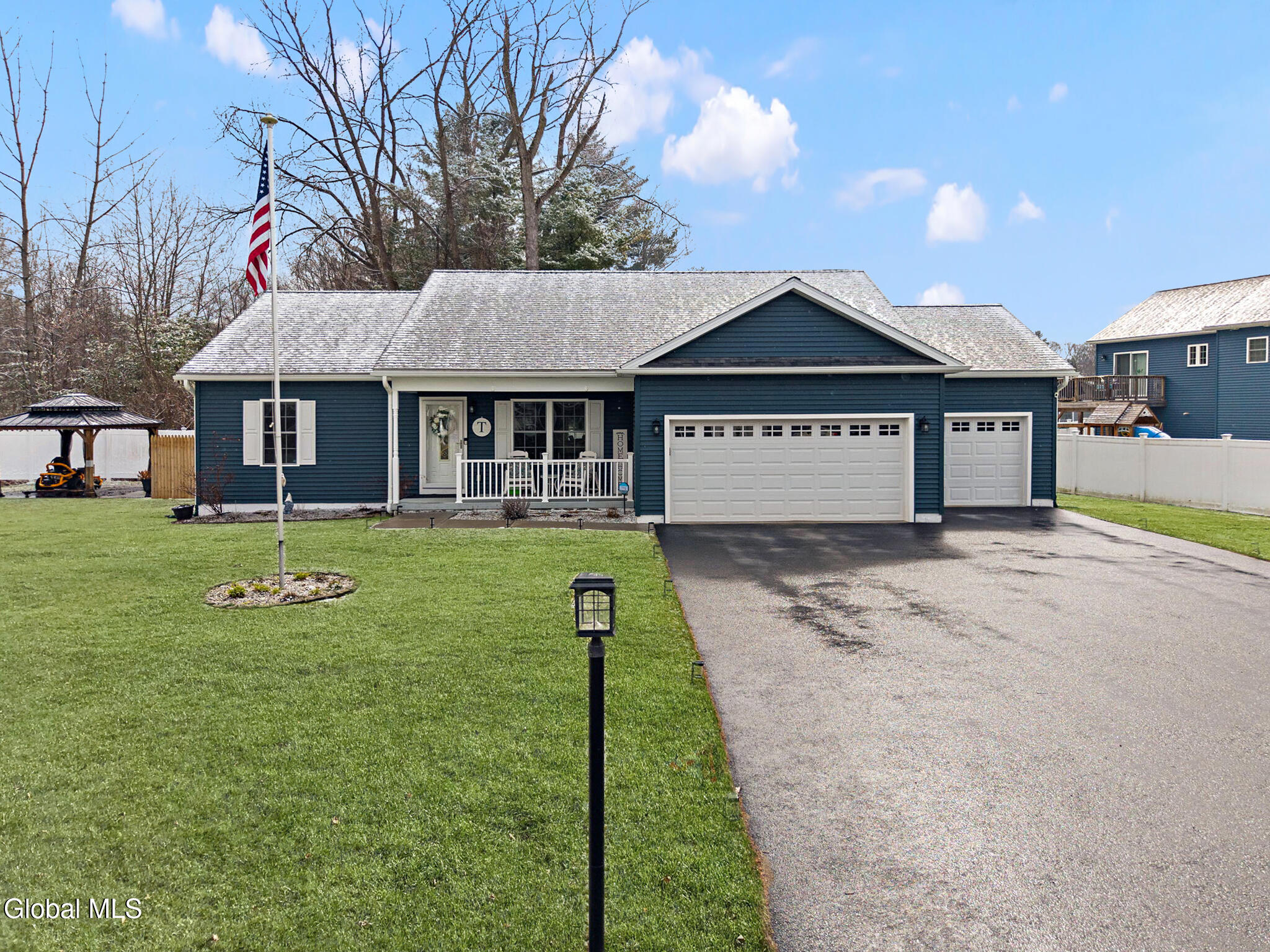 4 Luke Lane Hudson Falls, NY 12839 - Photo 1 of 37 3-4LukeLn_03