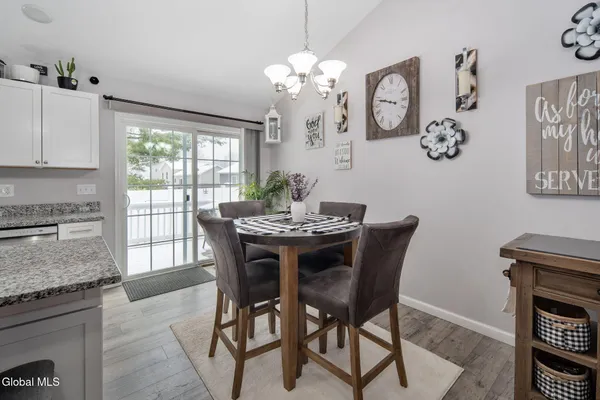 $392,000 | 4 Luke Lane, Hudson Falls, NY 12839