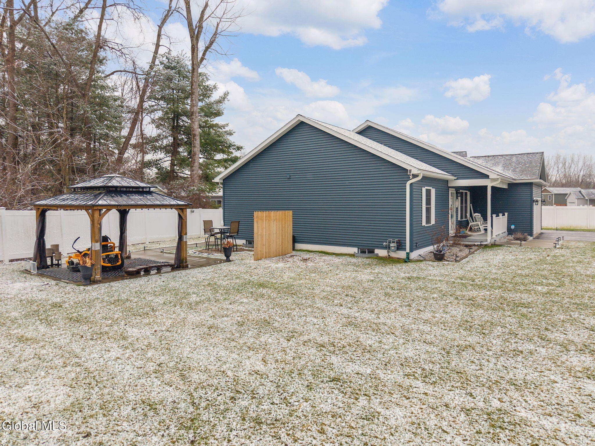 4 Luke Lane Hudson Falls, NY 12839 - Photo 28 of 37 32-4LukeLn_32