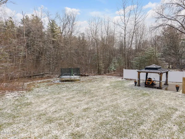 $392,000 | 4 Luke Lane, Hudson Falls, NY 12839