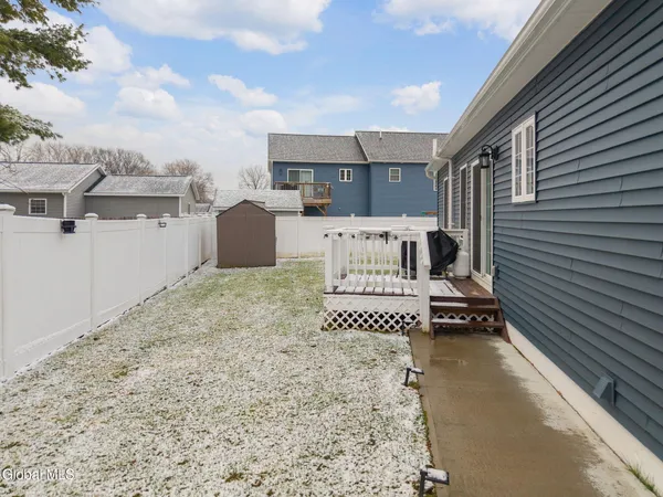 $392,000 | 4 Luke Lane, Hudson Falls, NY 12839