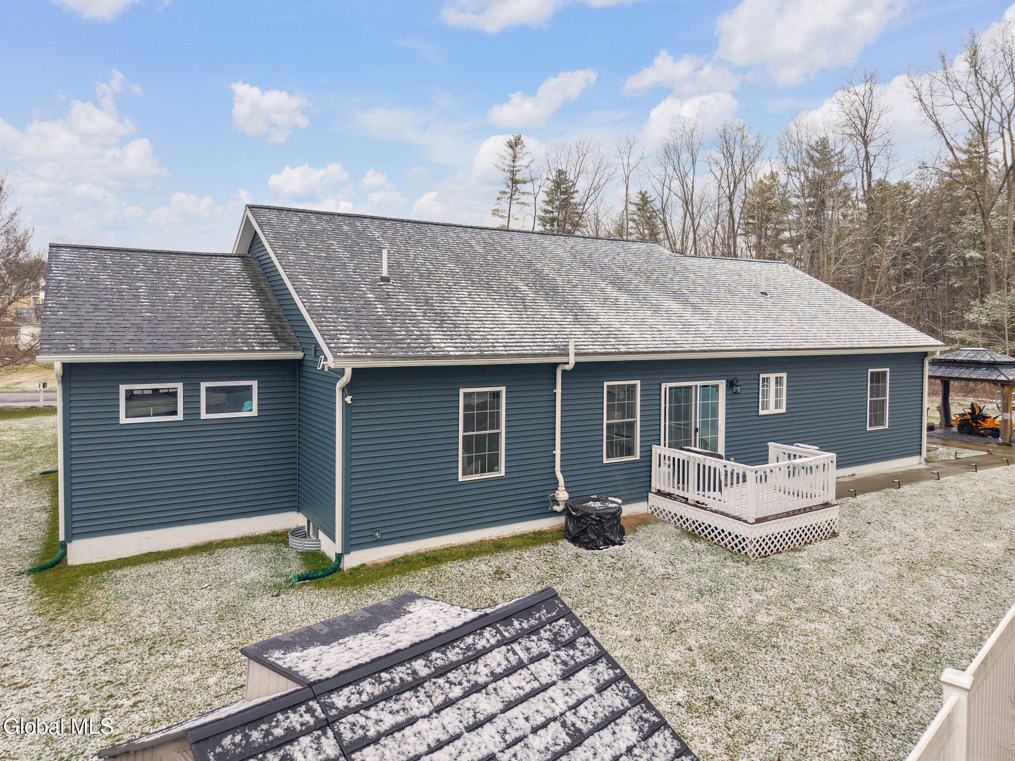 4 Luke Lane Hudson Falls, NY 12839 - Photo 34 of 37 38-4LukeLn_38
