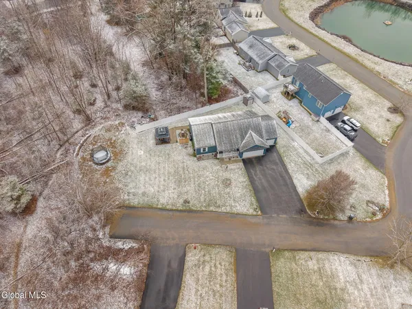 $392,000 | 4 Luke Lane, Hudson Falls, NY 12839