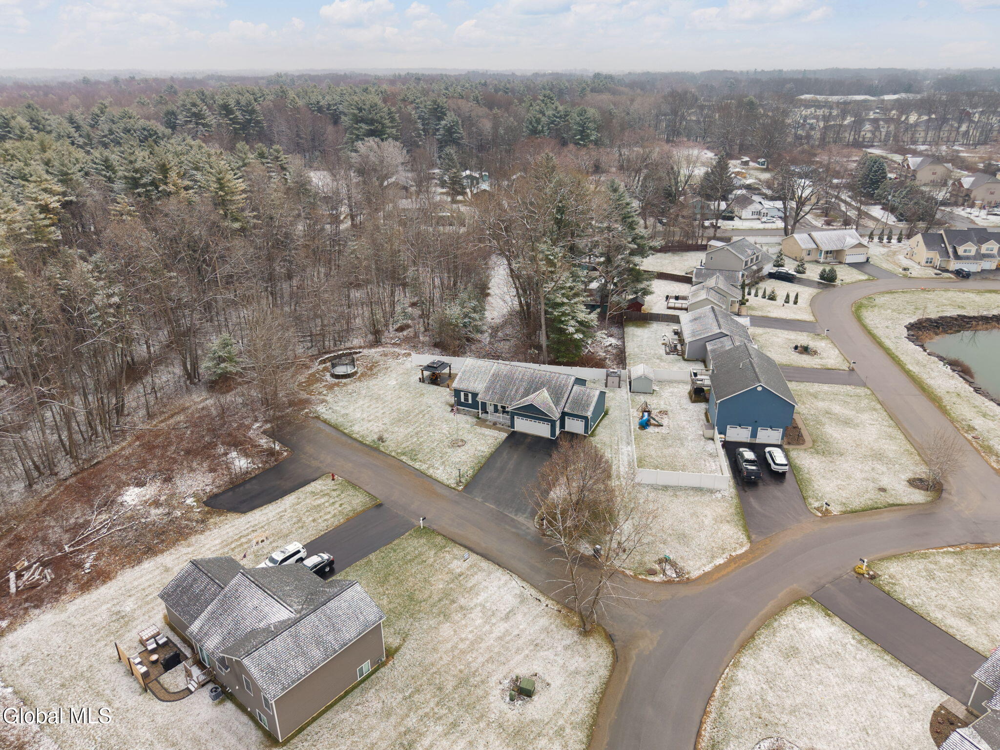 4 Luke Lane Hudson Falls, NY 12839 - Photo 37 of 37 41-4LukeLn_41