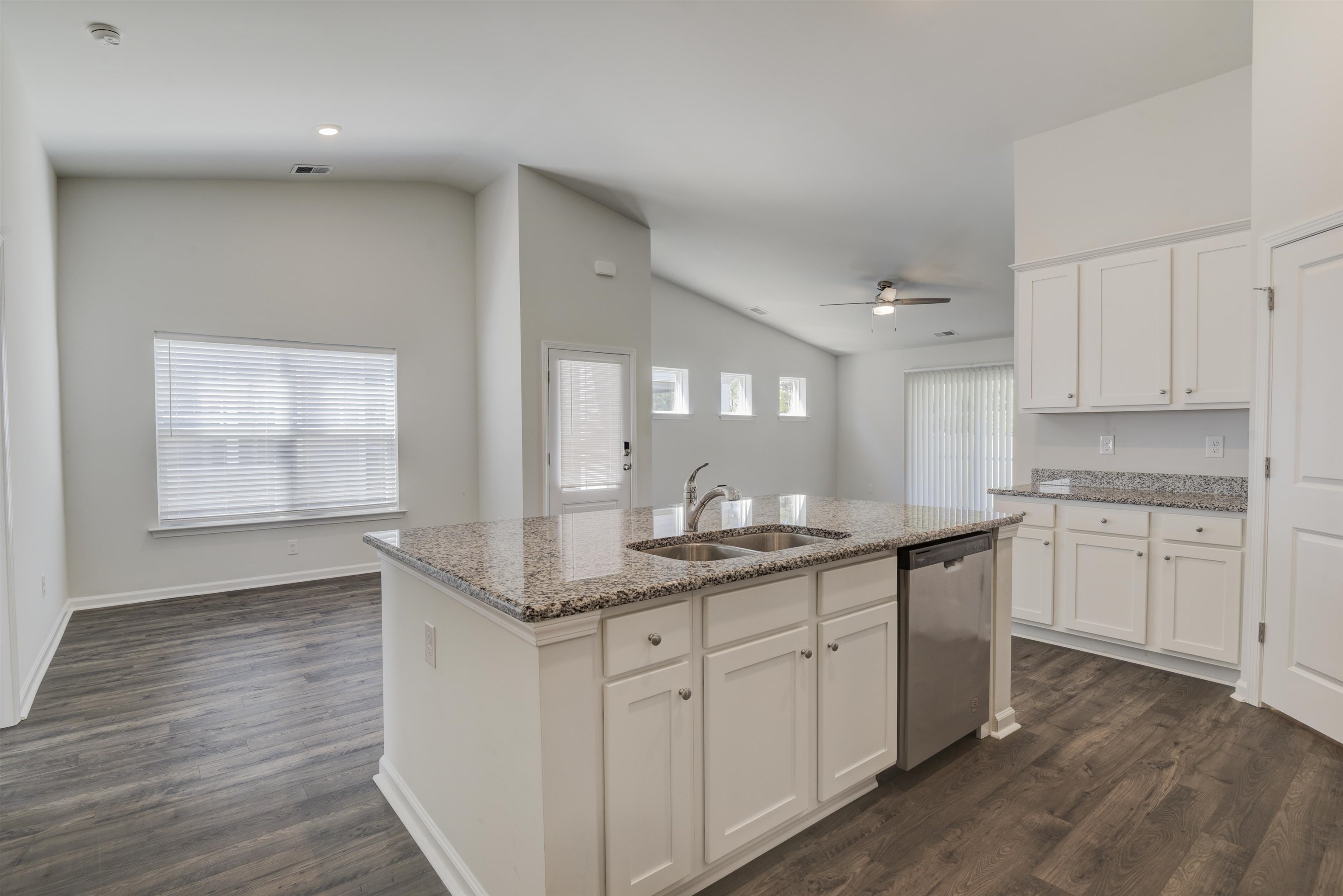375 Logan Street Little River, SC 29566 - Photo 12 of 43
