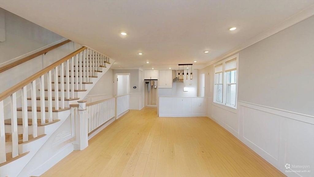 83 Alpine Street, Unit 3 Somerville, MA 02144 - Photo 7 of 12
