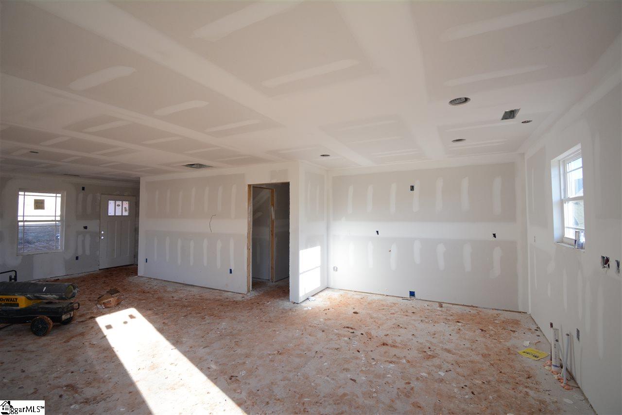 30 Montgomery Road Lyman, SC 29365 - Photo 3 of 11