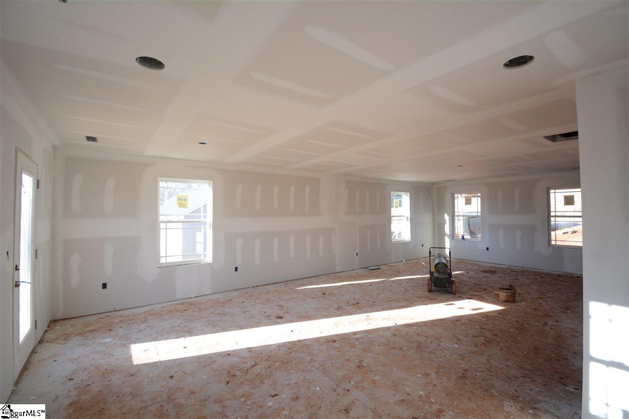 30 Montgomery Road Lyman, SC 29365 - Photo 4 of 11