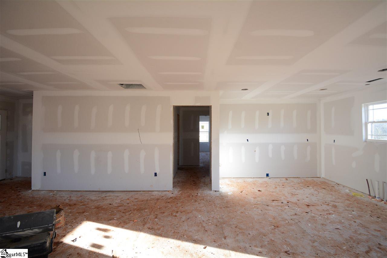 30 Montgomery Road Lyman, SC 29365 - Photo 5 of 11