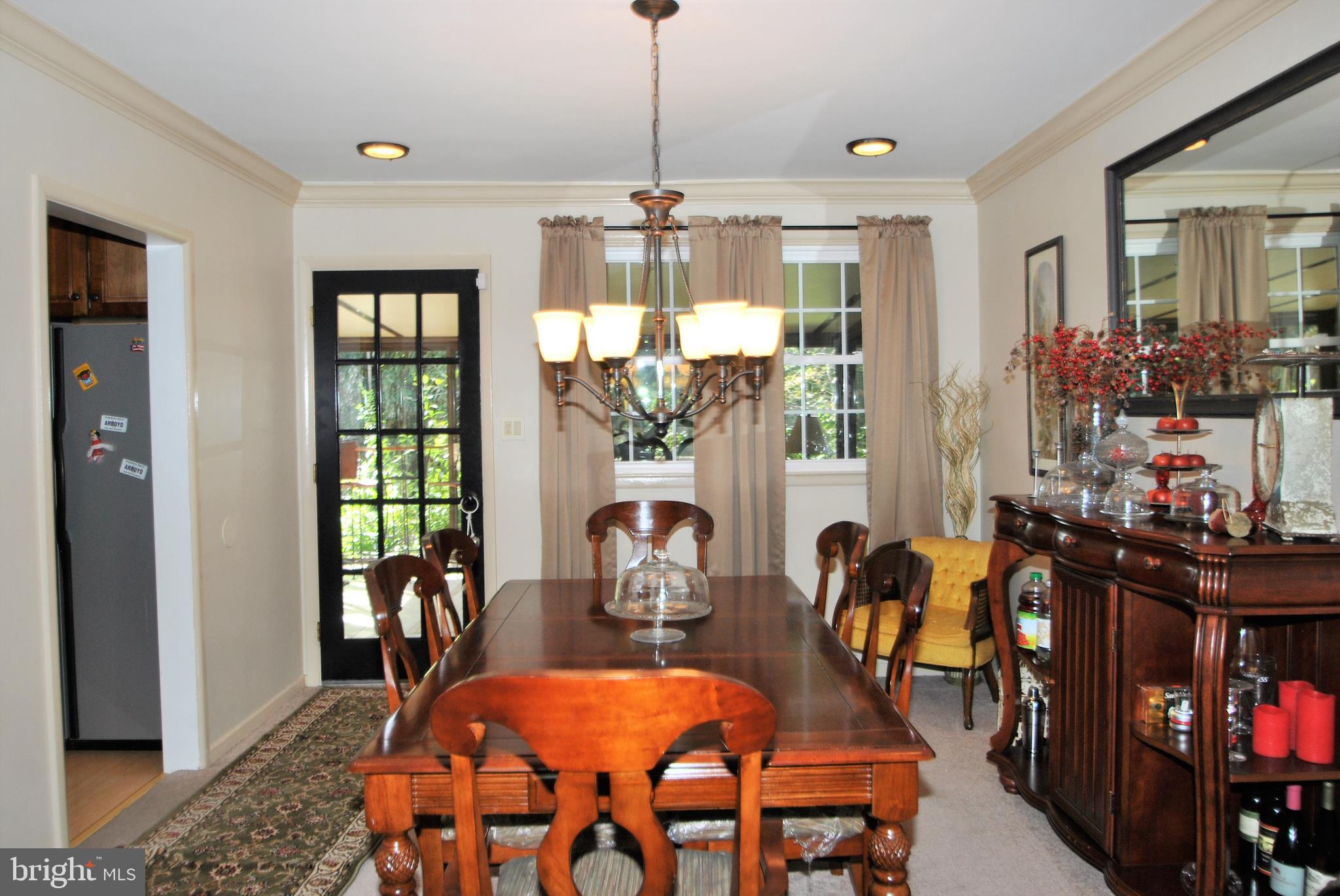 1210 Carr Road Wilmington, DE 19809 - Photo 13 of 89 Gallery Image 13