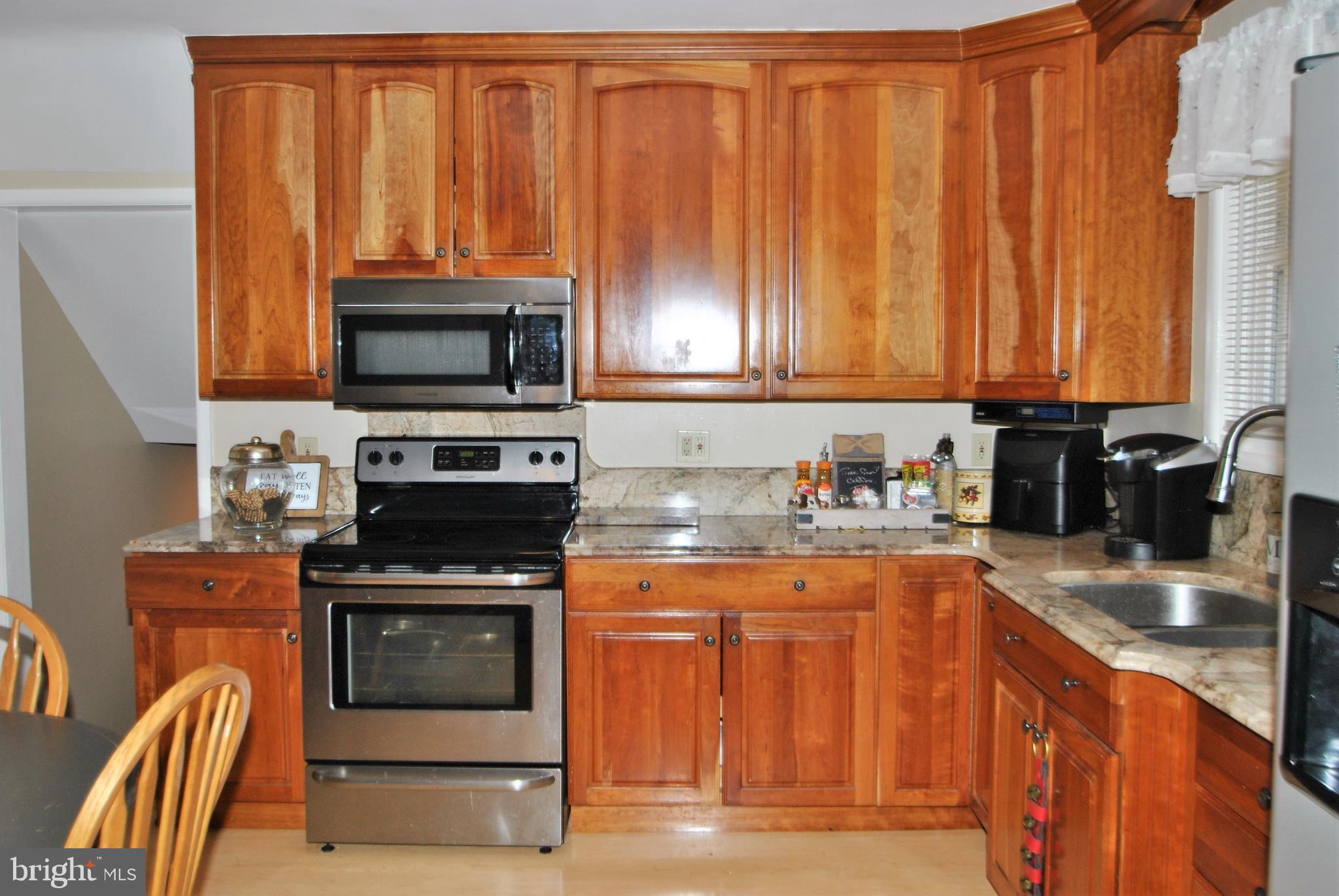1210 Carr Road Wilmington, DE 19809 - Photo 16 of 89 Gallery Image 16