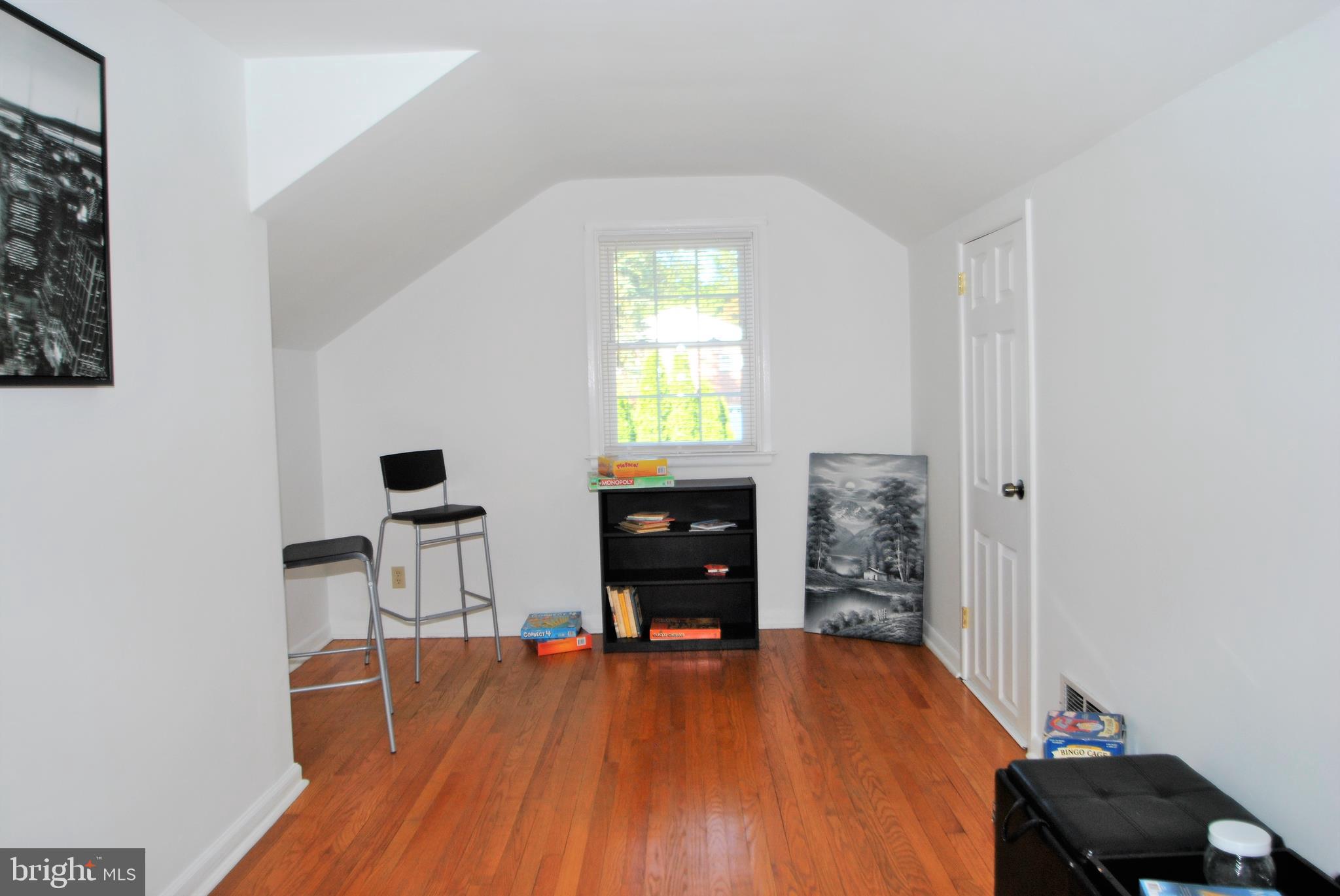 1210 Carr Road Wilmington, DE 19809 - Photo 18 of 89 Gallery Image 18