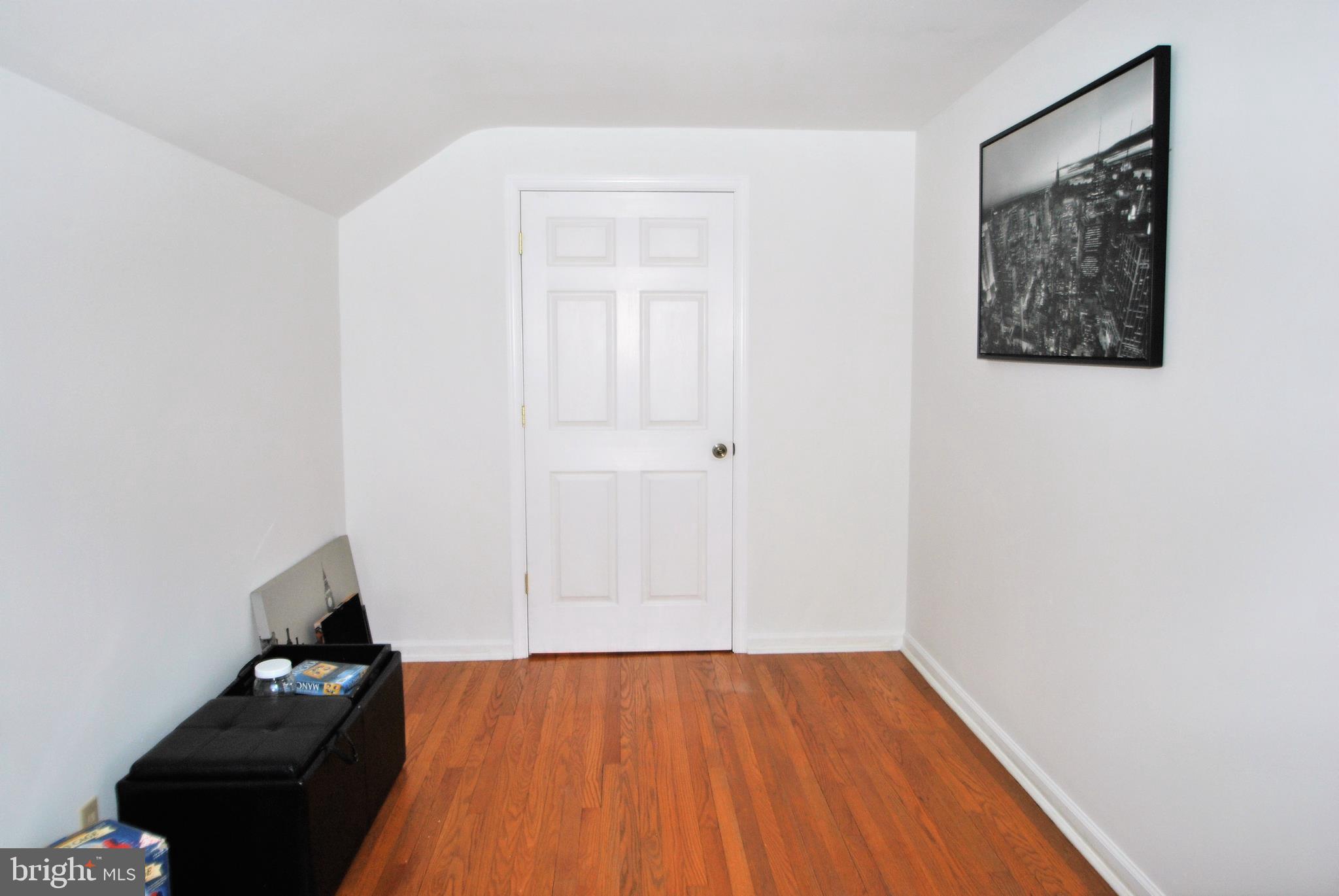 1210 Carr Road Wilmington, DE 19809 - Photo 19 of 89 Gallery Image 19
