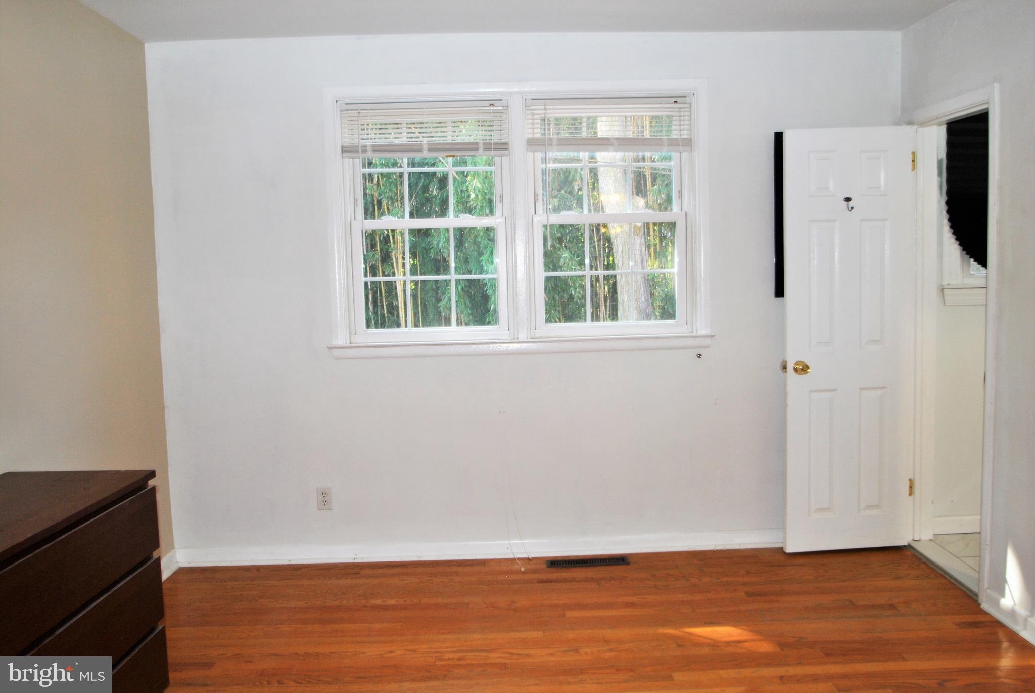 1210 Carr Road Wilmington, DE 19809 - Photo 25 of 89 Gallery Image 25
