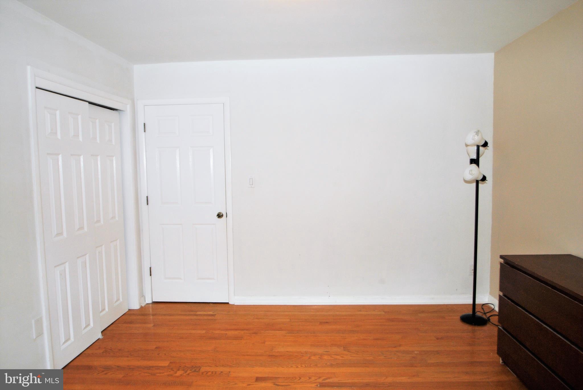 1210 Carr Road Wilmington, DE 19809 - Photo 26 of 89 Gallery Image 26