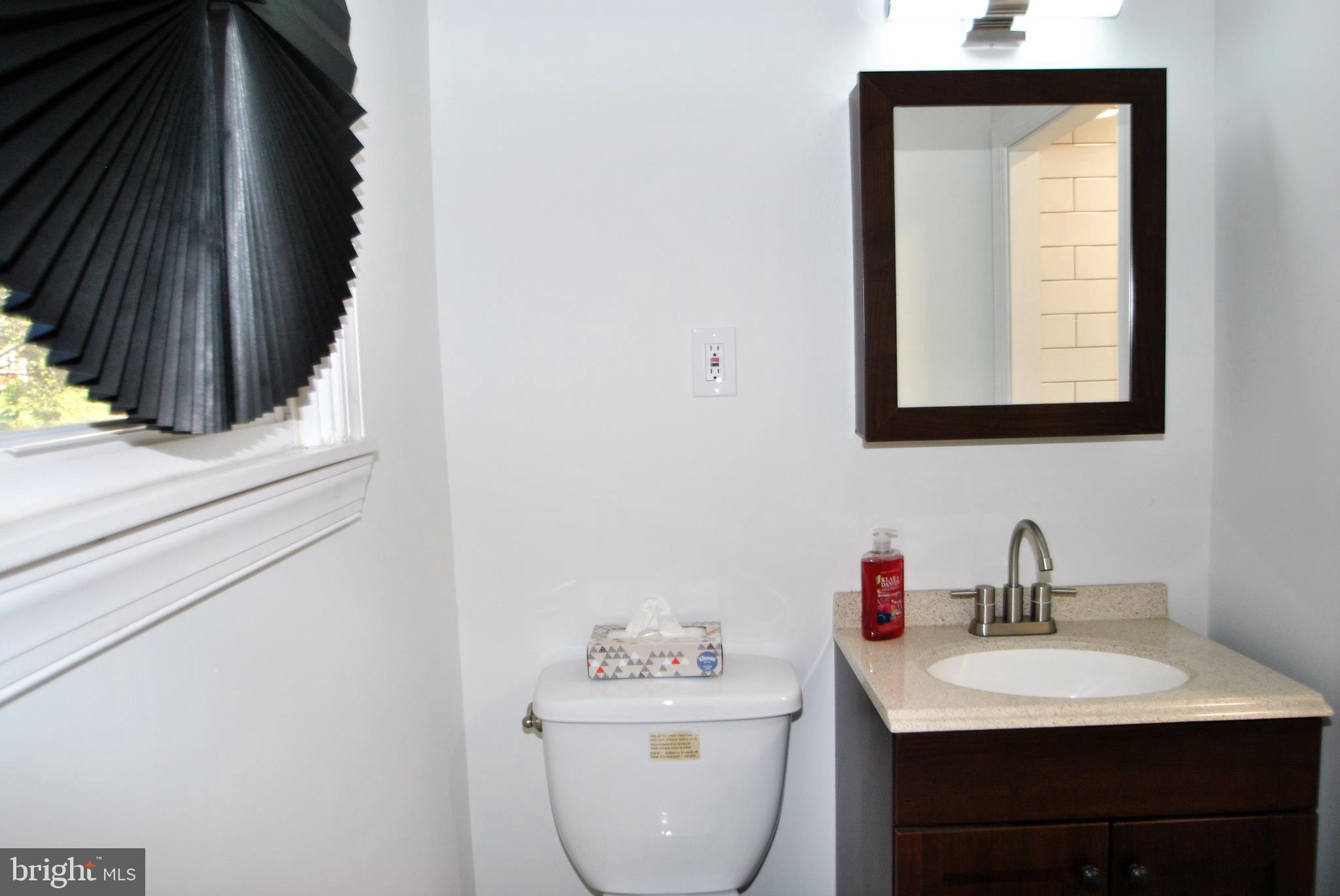 1210 Carr Road Wilmington, DE 19809 - Photo 28 of 89 Gallery Image 28