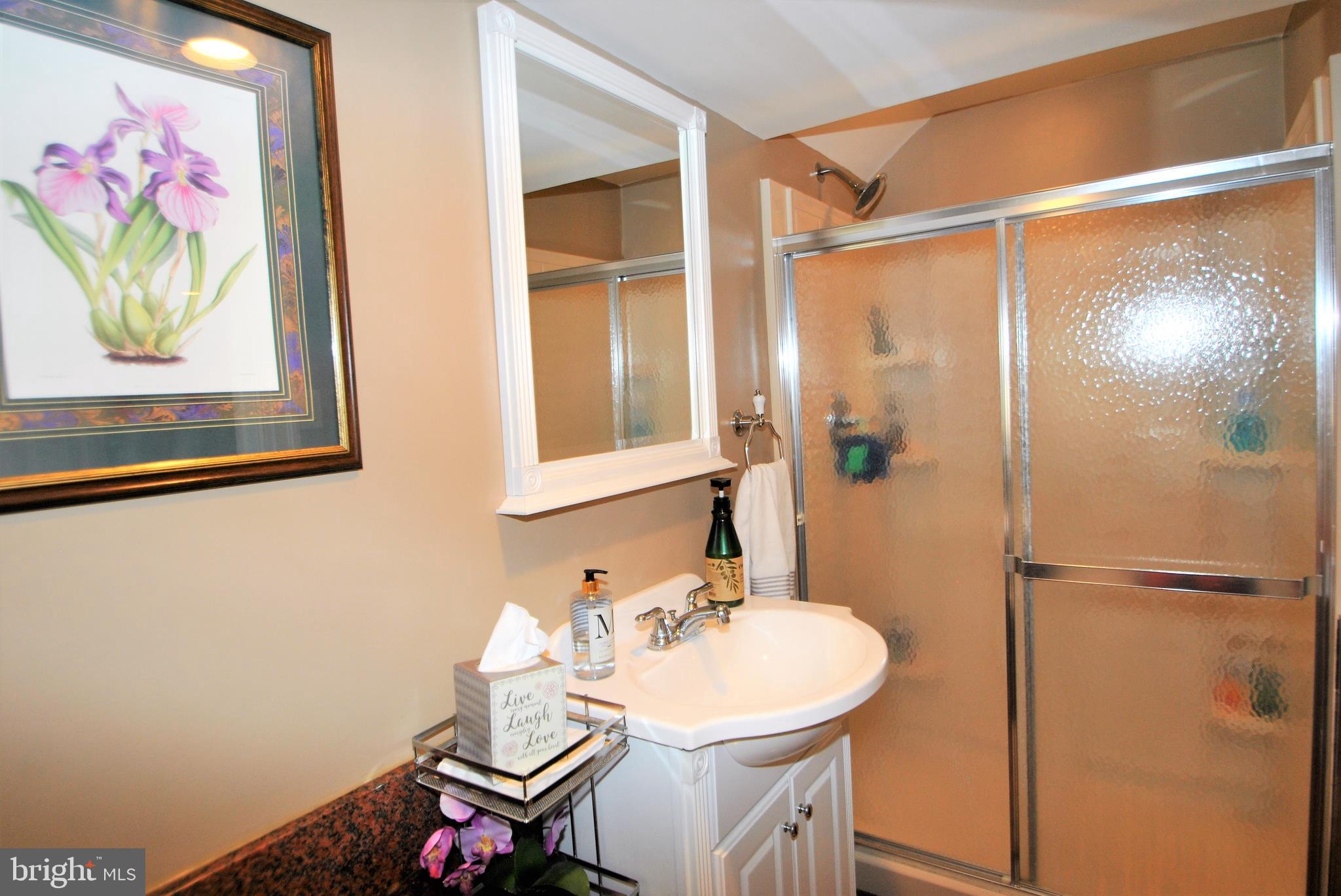 1210 Carr Road Wilmington, DE 19809 - Photo 62 of 89 Gallery Image 62