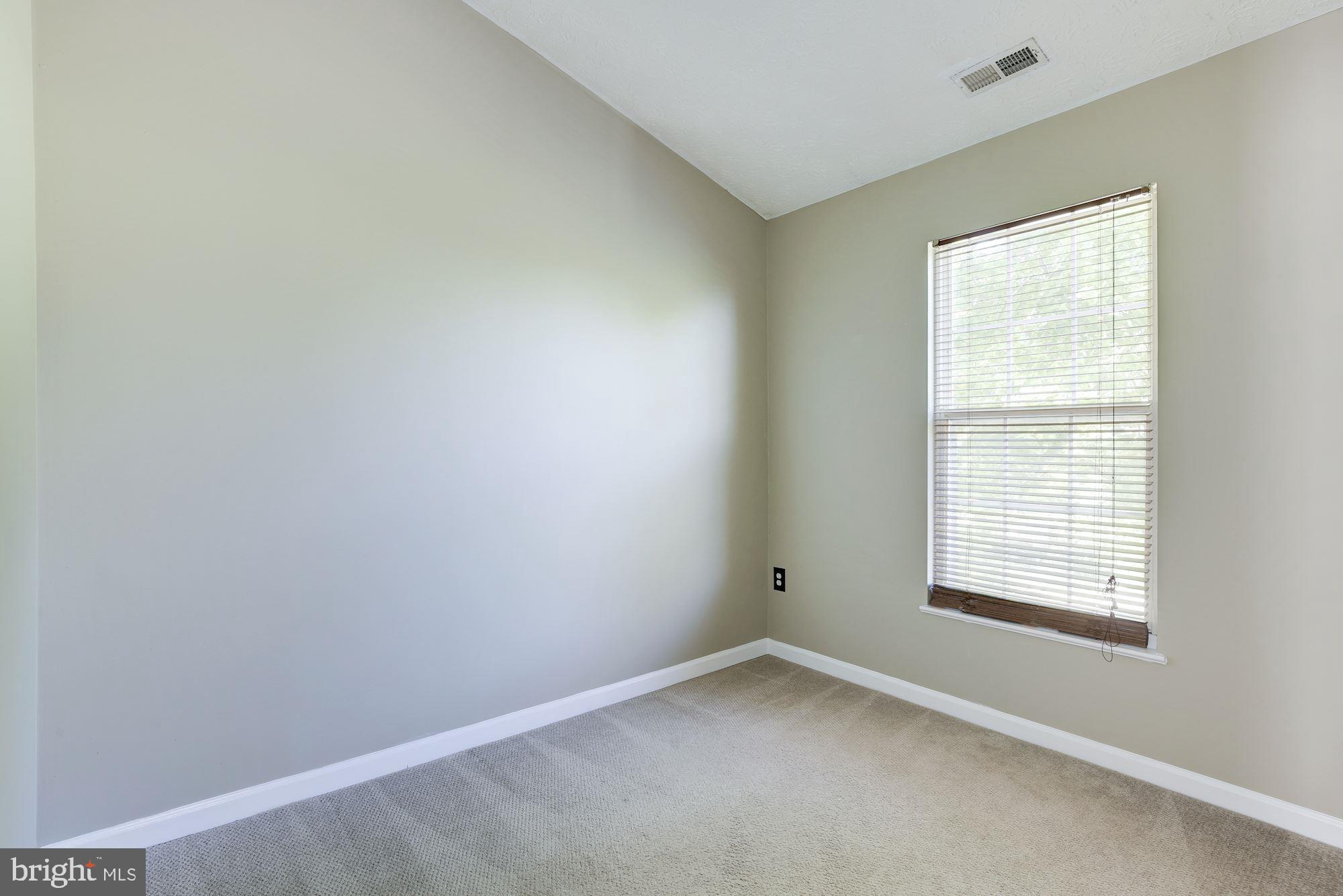 8623 Fire Rock Road Laurel, MD 20724 - Photo 21 of 34 Gallery Image 21