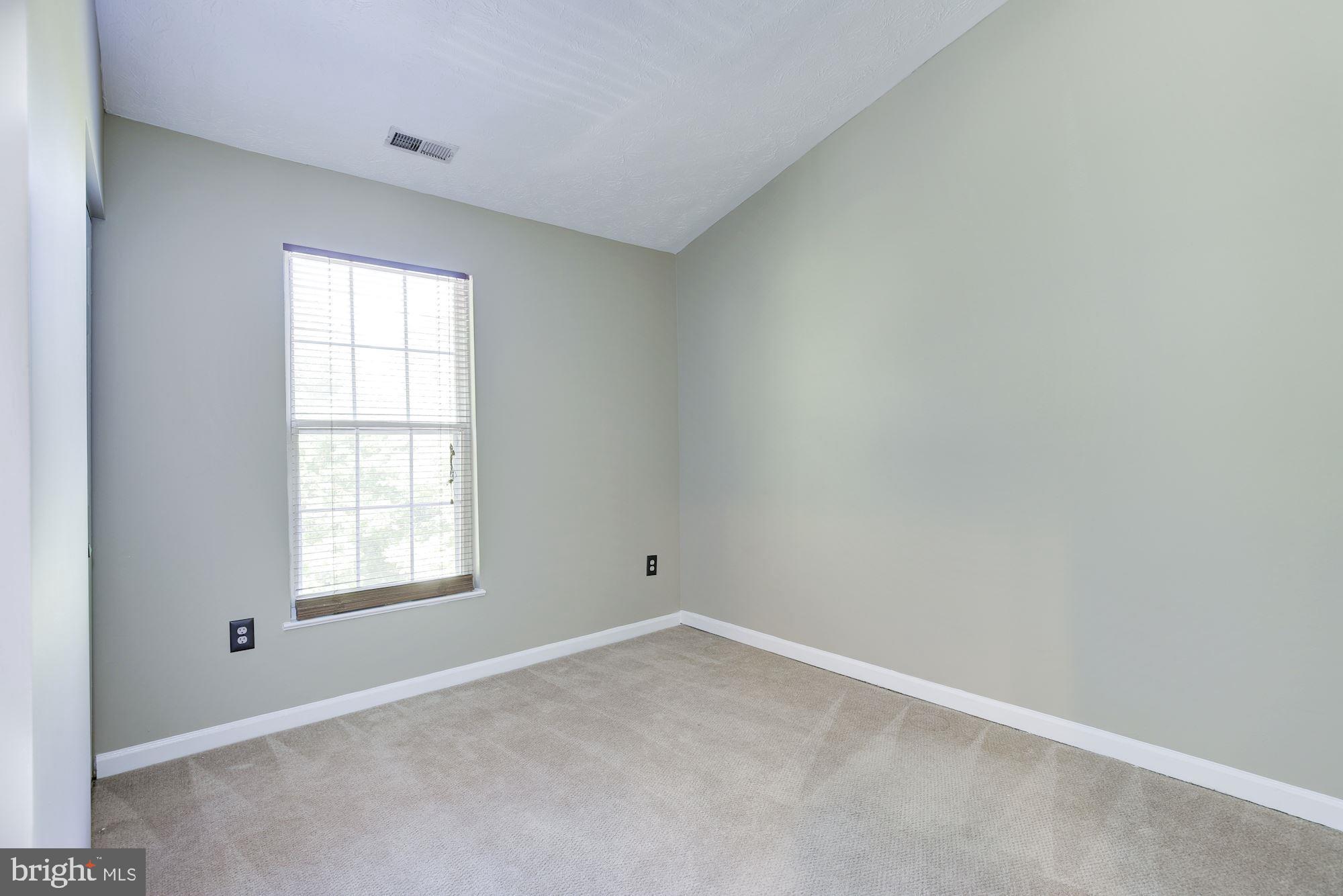 8623 Fire Rock Road Laurel, MD 20724 - Photo 22 of 34 Gallery Image 22