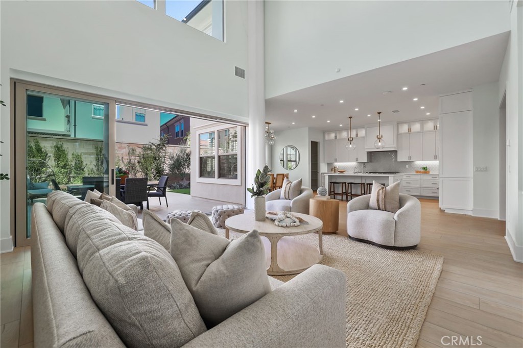 107 Orbit Irvine, CA 92618 - Photo 1 of 46