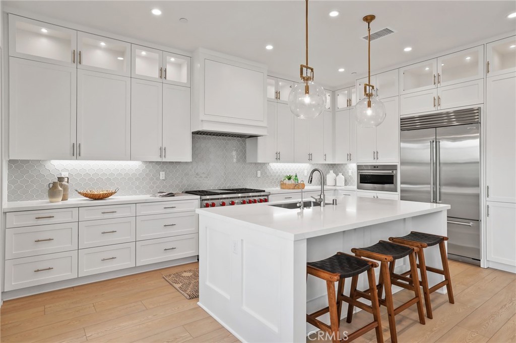 107 Orbit Irvine, CA 92618 - Photo 11 of 46