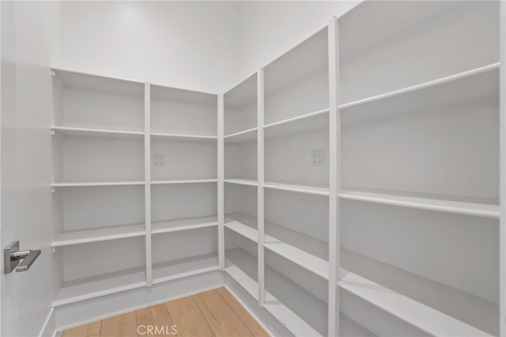 107 Orbit Irvine, CA 92618 - Photo 15 of 46