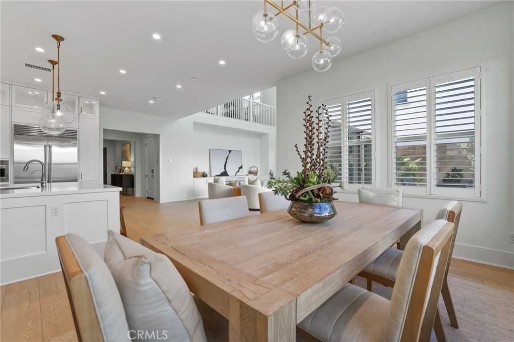 107 Orbit Irvine, CA 92618 - Photo 16 of 46