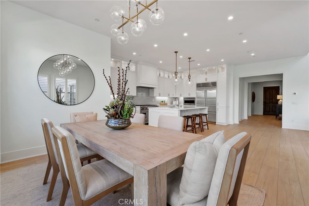 107 Orbit Irvine, CA 92618 - Photo 17 of 46
