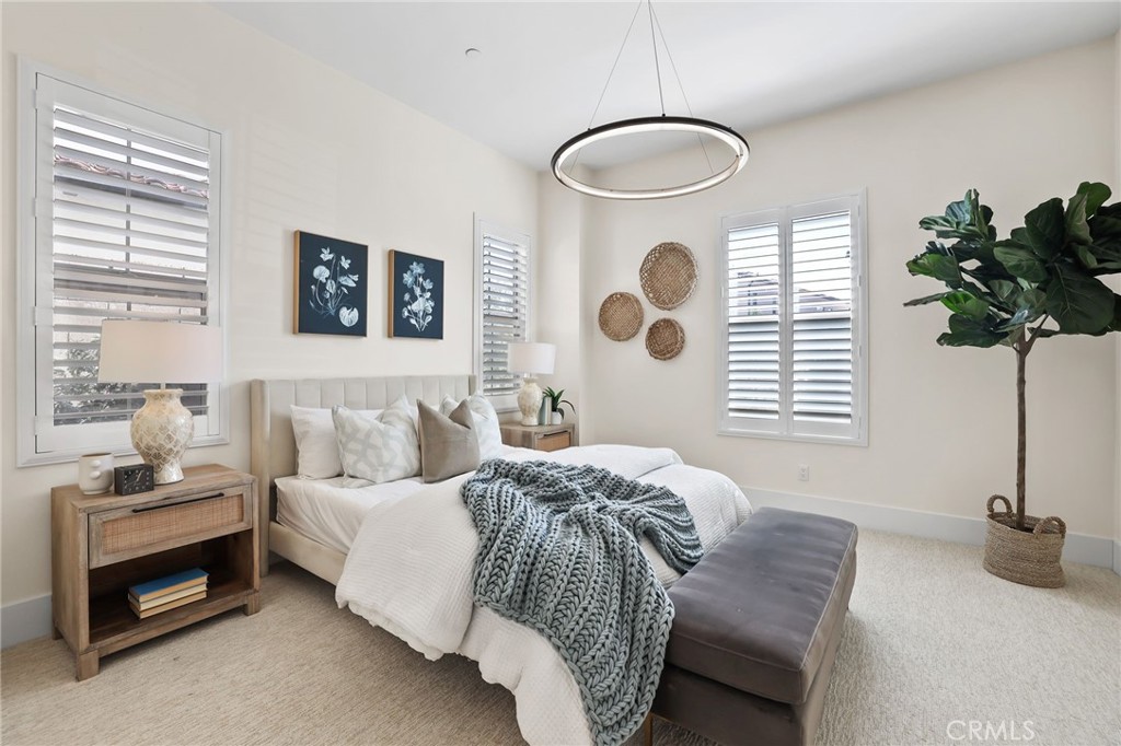 107 Orbit Irvine, CA 92618 - Photo 19 of 46