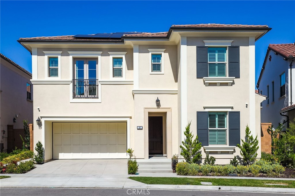 107 Orbit Irvine, CA 92618 - Photo 2 of 46