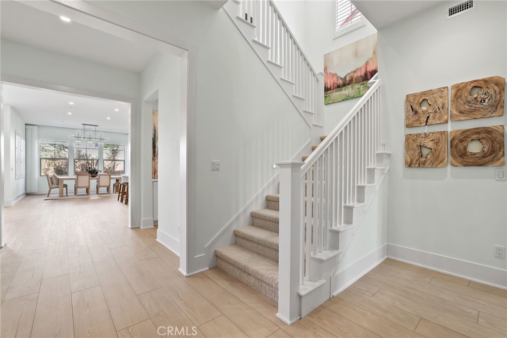 107 Orbit Irvine, CA 92618 - Photo 21 of 46
