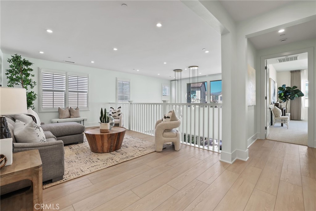 107 Orbit Irvine, CA 92618 - Photo 22 of 46
