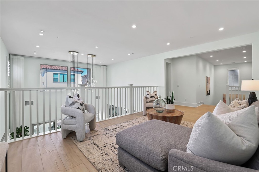 107 Orbit Irvine, CA 92618 - Photo 24 of 46