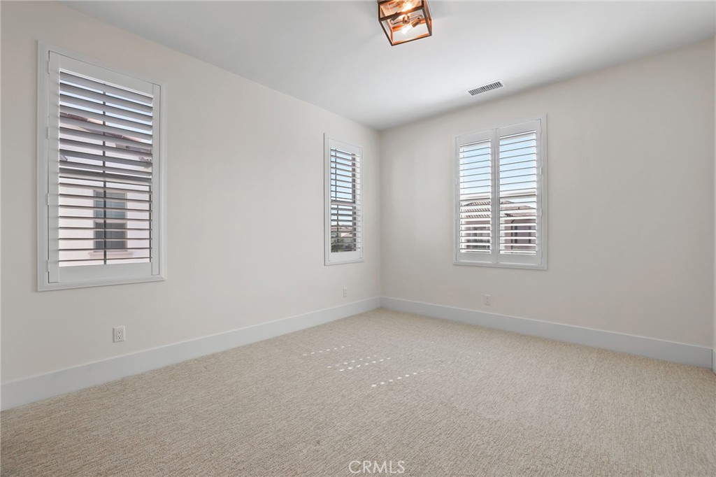 107 Orbit Irvine, CA 92618 - Photo 25 of 46