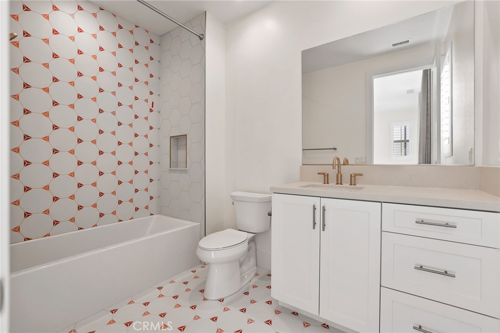107 Orbit Irvine, CA 92618 - Photo 28 of 46