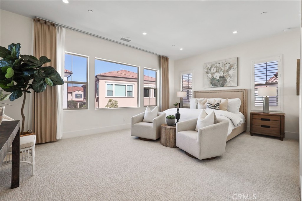 107 Orbit Irvine, CA 92618 - Photo 29 of 46
