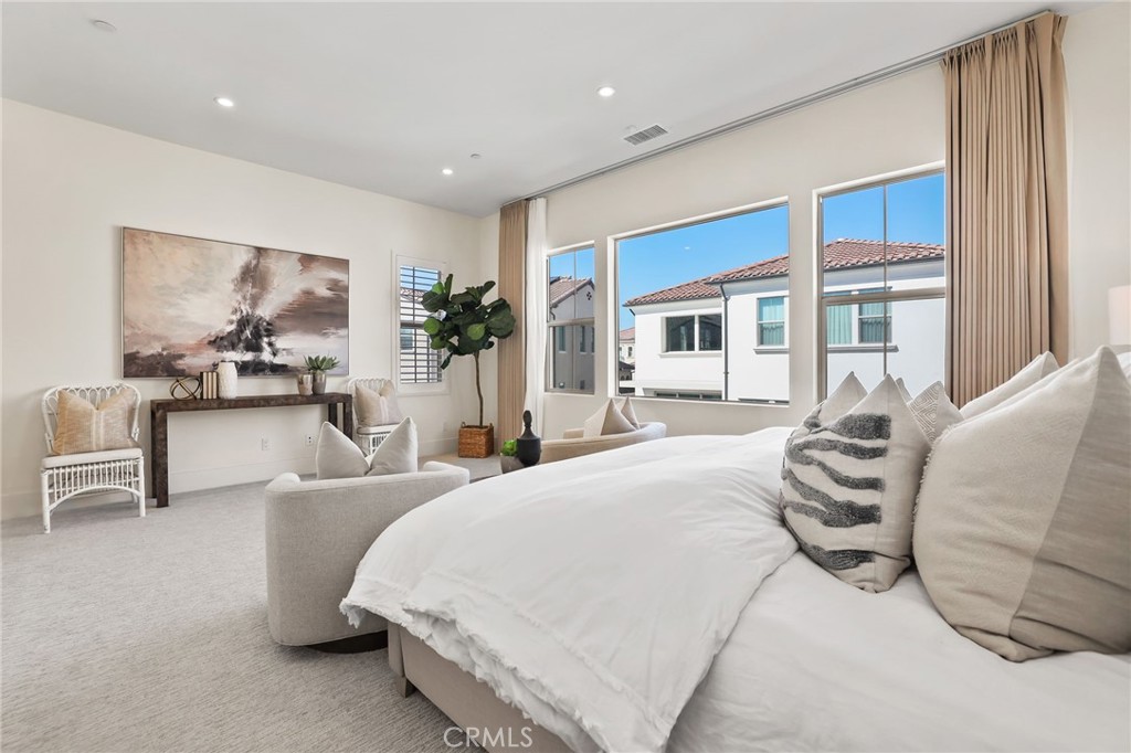 107 Orbit Irvine, CA 92618 - Photo 30 of 46