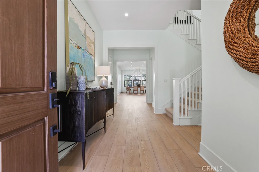 107 Orbit Irvine, CA 92618 - Photo 3 of 46