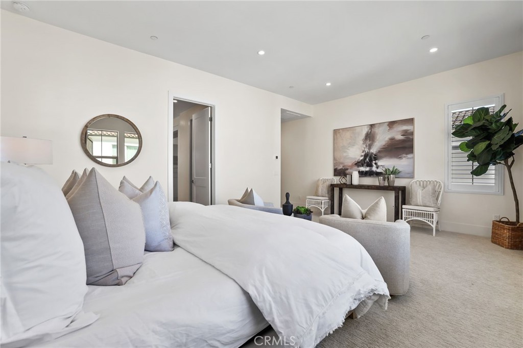 107 Orbit Irvine, CA 92618 - Photo 31 of 46