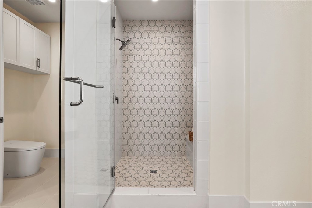 107 Orbit Irvine, CA 92618 - Photo 36 of 46
