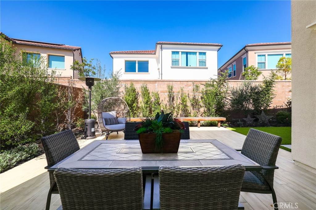 107 Orbit Irvine, CA 92618 - Photo 40 of 46