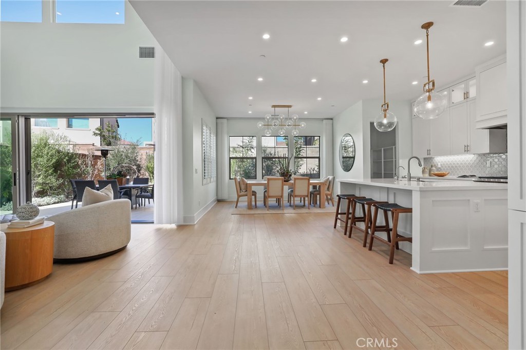 107 Orbit Irvine, CA 92618 - Photo 4 of 46