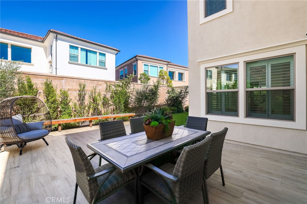107 Orbit Irvine, CA 92618 - Photo 41 of 46