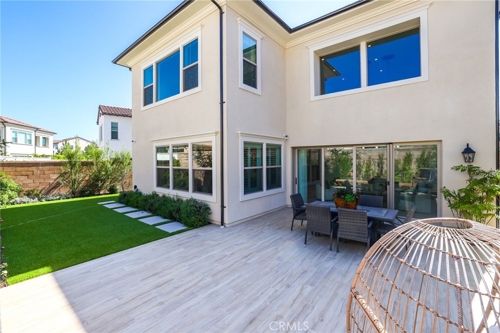 107 Orbit Irvine, CA 92618 - Photo 42 of 46