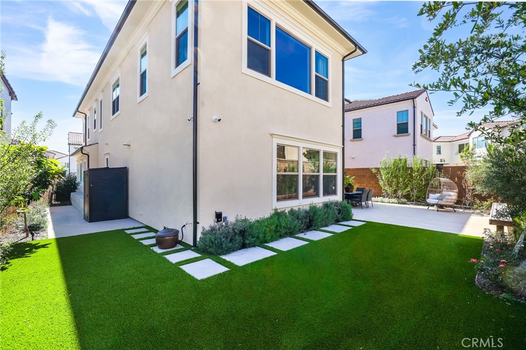 107 Orbit Irvine, CA 92618 - Photo 43 of 46
