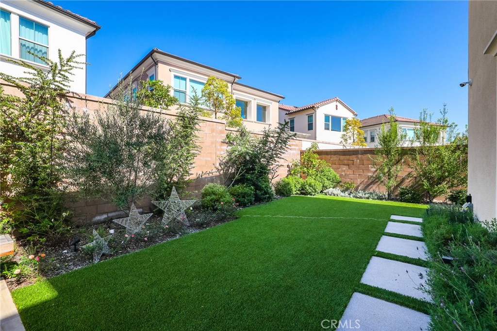 107 Orbit Irvine, CA 92618 - Photo 44 of 46