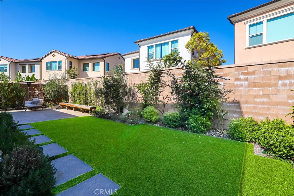 107 Orbit Irvine, CA 92618 - Photo 45 of 46