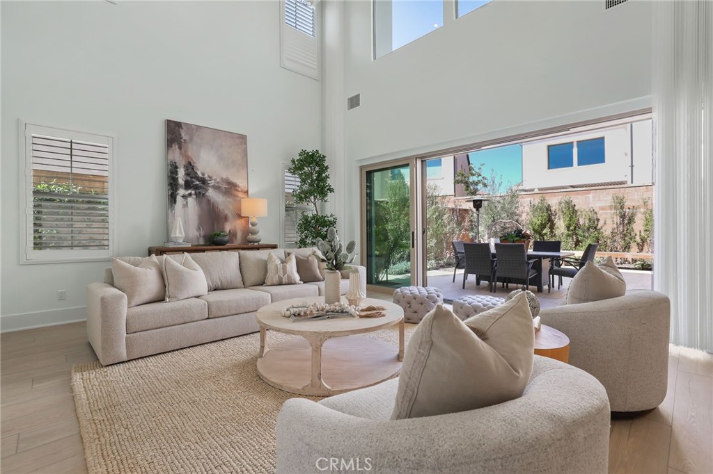 107 Orbit Irvine, CA 92618 - Photo 5 of 46